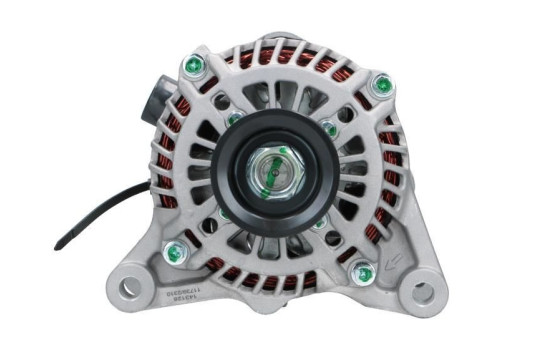 Dynamo / Alternateur +Line Original 225.531.060.130 PlusLine