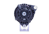 Dynamo / Alternateur +Line Original 236.506.120.150 PlusLine