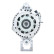 Dynamo / Alternateur +Line Original 255.529.130.120 PlusLine