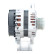 Dynamo / Alternateur +Line Original 255.529.130.120 PlusLine, Vignette 4