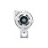 Dynamo / Alternateur +Line Original 255.539.150.050 PlusLine