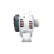 Dynamo / Alternateur +Line Original 255.544.120.000 PlusLine, Vignette 4