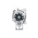 Dynamo / Alternateur +Line Original 255.548.150.000 PlusLine