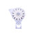Dynamo / Alternateur +Line Original 285.004.036.100 PlusLine