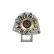 Dynamo / Alternateur +Line Original 296.001.055.010 PlusLine