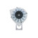 Dynamo / Alternateur +Line Original 305.006.045.010 PlusLine