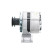 Dynamo / Alternateur +Line Original 305.006.045.010 PlusLine, Vignette 2