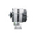 Dynamo / Alternateur +Line Original 305.006.055.090 PlusLine, Vignette 2