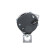 Dynamo / Alternateur +Line Original 305.006.055.090 PlusLine, Vignette 3