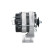 Dynamo / Alternateur +Line Original 305.006.055.090 PlusLine, Vignette 4