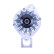 Dynamo / Alternateur +Line Original 305.016.065.090 PlusLine