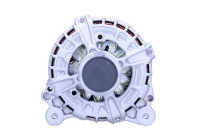 Dynamo / Alternateur +Line Original 305.307.180.010 PlusLine