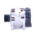 Dynamo / Alternateur +Line Original 305.334.150.000 PlusLine, Vignette 2