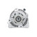 Dynamo / Alternateur +Line Original 305.506.070.010 PlusLine