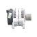 Dynamo / Alternateur +Line Original 305.506.070.010 PlusLine, Vignette 4