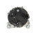 Dynamo / Alternateur +Line Original 305.558.140.000 PlusLine, Vignette 3