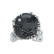 Dynamo / Alternateur +Line Original 305.579.110.000 PlusLine, Vignette 3