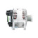 Dynamo / Alternateur +Line Original 305.579.110.000 PlusLine, Vignette 4