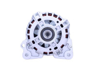 Dynamo / Alternateur +Line Original 305.930.110.010 PlusLine