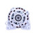 Dynamo / Alternateur +Line Original 305.930.110.010 PlusLine