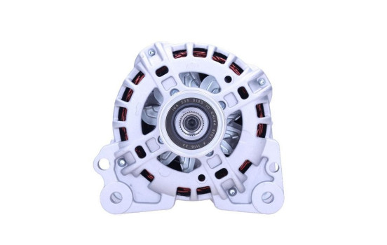 Dynamo / Alternateur +Line Original 305.930.110.010 PlusLine