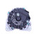 Dynamo / Alternateur +Line Original 305.930.110.010 PlusLine, Vignette 3