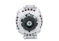 Dynamo / Alternateur +Line Original 305.946.180.000 PlusLine