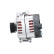 Dynamo / Alternateur +Line Original 305.946.180.000 PlusLine, Vignette 2