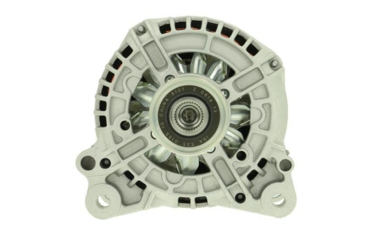 Dynamo / Alternateur +Line Original 305.985.140.010 PlusLine