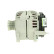 Dynamo / Alternateur +Line Original 305.985.140.010 PlusLine, Vignette 2