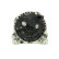 Dynamo / Alternateur +Line Original 305.985.140.010 PlusLine, Vignette 3