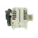 Dynamo / Alternateur +Line Original 305.985.140.010 PlusLine, Vignette 4