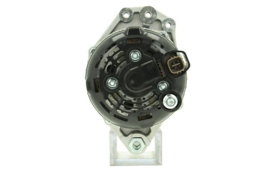 Dynamo / Alternateur +Line Original 445.507.100.050 PlusLine, Image 3