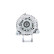 Dynamo / Alternateur +Line Original 455.527.180.010 PlusLine
