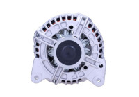 Dynamo / Alternateur +Line Original 475.514.155.010 PlusLine