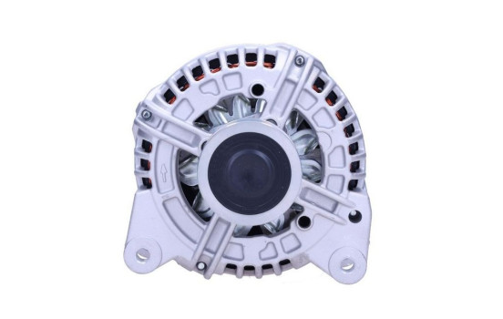 Dynamo / Alternateur +Line Original 475.514.155.010 PlusLine