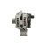Dynamo / Alternateur +Line Original 505.912.150.050 PlusLine, Vignette 2