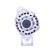 Dynamo / Alternateur +Line Original 505.927.150.010 PlusLine