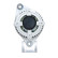 Dynamo / Alternateur +Line Original 505.942.150.050 PlusLine