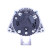 Dynamo / Alternateur +Line Original 516.503.055.090 PlusLine, Vignette 3