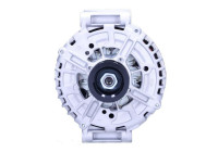 Dynamo / Alternateur +Line Original 555.551.220.010 PlusLine
