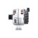 Dynamo / Alternateur +Line Original 555.916.220.000 PlusLine, Vignette 2