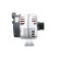 Dynamo / Alternateur +Line Original 555.916.220.000 PlusLine, Vignette 4
