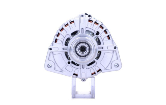 Dynamo / Alternateur +Line Original 555.927.200.000 PlusLine
