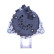 Dynamo / Alternateur +Line Original 555.927.200.000 PlusLine, Vignette 3