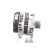 Dynamo / Alternateur +Line Original 555.935.175.010 PlusLine, Vignette 4