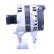 Dynamo / Alternateur +Line Original 555.960.190.010 PlusLine, Vignette 2