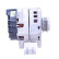 Dynamo / Alternateur +Line Original 555.970.250.000 PlusLine, Vignette 4