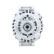 Dynamo / Alternateur +Line Original 555.976.250.000 PlusLine