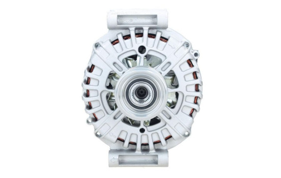 Dynamo / Alternateur +Line Original 555.976.250.000 PlusLine
